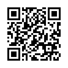 QR Code for 12kbV8MqSbvsSLvAAwdoSutxTFMrEyoCac