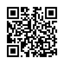 QR Code for 12kbWjXr6hHqHAvFSQuLiCSkfE29fBPHzW