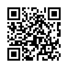QR Code for 12kbY6ujmKH3LbAMUuykVfSSMuZW16MJxB