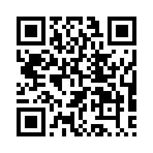 QR Code for 12kbZCb3TibG9AC5PPHMSNEuUj2cURVR9w