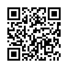 QR Code for 12kbd96erWZ9QEKDdYVMANhJcaAFXN3Ds6