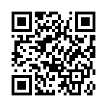 QR Code for 12kbeEyCCDS2ufnw3eD2ToRmBdo53gMkZG