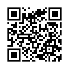 QR Code for 12kbeYBzaTxcne1VZ7uw9o7XYqJGMFMs3o