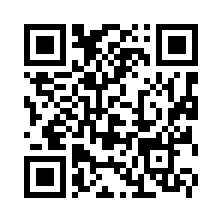 QR Code for 12kbfbVneLrJ4SoESRJmMgARREb7gsBvYA