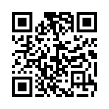 QR Code for 12kbjdMQewHxcjWf6pFwXTKFCFu4iQgg4w
