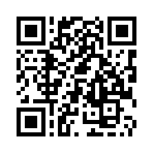 QR Code for 12kbmsSk2uc95p9VMQgvit4qHhScPCXtes