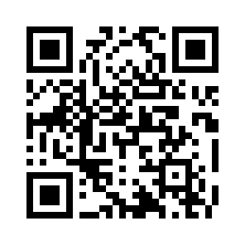 QR Code for 12kbmzNGc6ScyHbffSYLZDH7qB4qu67UQz