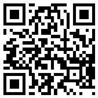 QR Code for 12kboTYT4XRxtJp5XcJ754A4ehy2J3DRRL