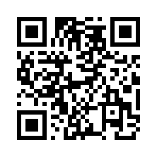 QR Code for 12kbqB9hDko1a1ndJxw1nFzoG8vtELaEdi