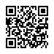 QR Code for 12kbreisnjGRXfXP36tZFFndGwLWfFbAZ2