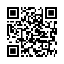 QR Code for 12kbrzVDgnYoTNW2gbCXs66PevCSRFtLZK