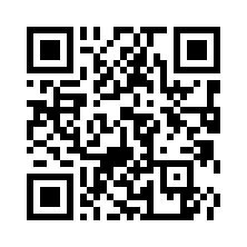 QR Code for 12kbsjrPie1Pd7dgFE2SYcobcRYK4MgBVa