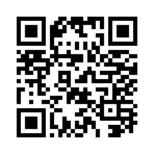 QR Code for 12kbsns6EmrFNnAwPTfCKejTkhW9iGy5mj