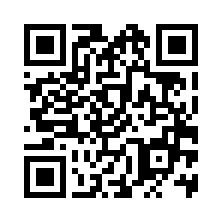 QR Code for 12kbwCa79pcroxLZDbjGoWiexbcPvzGwtR
