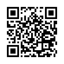 QR Code for 12kc1WMUiZWutvCiAADX7AzJdrhxVybRVy
