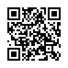 QR Code for 12kc35bVDuNySSX1e9GTFVc7XfHMACs5dh