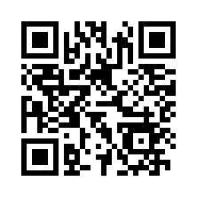 QR Code for 12kc6jm7S7zpLLfxevx2Em4USQEURoB2uF