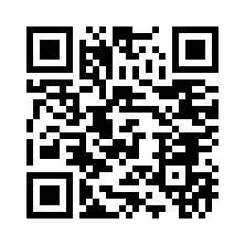 QR Code for 12kc77SmgtZTi335pgYidH3q75uNFGLmy1
