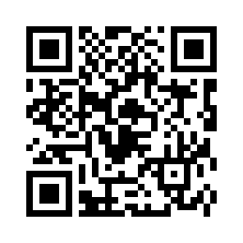 QR Code for 12kcA2HBeAJ6koaAFd2qFQAyFqBHxUj38r