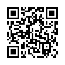 QR Code for 12kcB2siGaLm1n2RLDXxvdmMVDUGqKbmWL