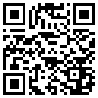 QR Code for 12kcCm7K5Qh36RsJM38534CmgDSedW6eN3