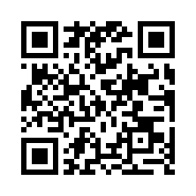 QR Code for 12kcEUiEeYd1BzGaWyPLcJHWhQnYuAW9ym