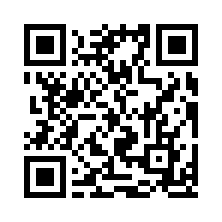 QR Code for 12kcGCCMPmrXa43BU2dsXq46eHCjE5RMxh