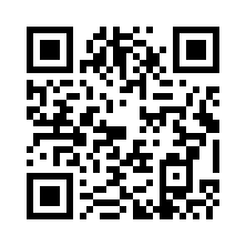QR Code for 12kcNGGCoLS8Us8yjqYf3XCfFrMUj6Bxcr
