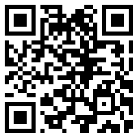 QR Code for 12kcRFVTb6PY4BR2LRGZKqV8Qyysvy2keJ
