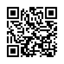 QR Code for 12kcRpR1u9SaVec9fwHfkZm9i9KHMLAztd