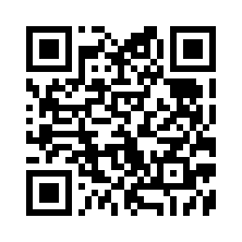 QR Code for 12kcSWwesdARgb4VsR4Lw5Cmdg2n1TvXo4