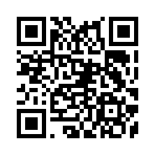 QR Code for 12kcTdfYuQJvxwARjwmBtK161iNHf37ZXq