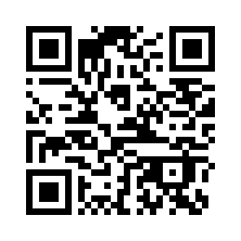 QR Code for 12kcYG5JysbdY7M7xximHVLRHT7VKA6Zfi