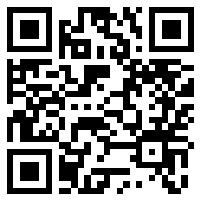 QR Code for 12kcYksTx7A1JwvuLXGDYSVGWEyMLhJF2j