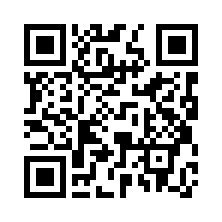 QR Code for 12kcaJFcDDwYoVPULANSc7qWPfsC6KgDNG