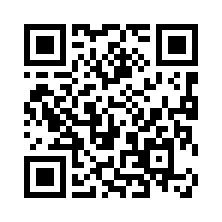 QR Code for 12kcb92EGjR16FMDk8BPNEnZ1zcKSuapsh