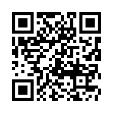 QR Code for 12kcdhkunuSwsXS35SXmChfnaemsEeBMxy