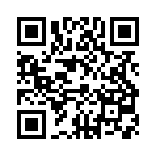 QR Code for 12kcedG2zsLbphwUuF5TVeHzcAE72yLEtN