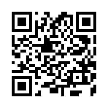 QR Code for 12kcfWML8nDWL3nsbpYA54jdbtNCHefTFD