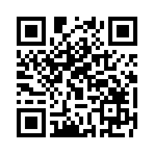 QR Code for 12kcfYtLeiJtdprJrRDuCeD5781CSZNW5M