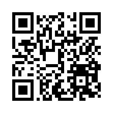 QR Code for 12kci42wNVbS6cssNWwA6W9TiDVAg7SDWu