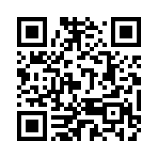 QR Code for 12kciRhHRWUDfG7THBiW9aP8pteRycKAcJ