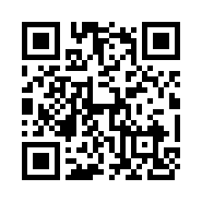 QR Code for 12kctnsGDxFixxZu5zPoD3VpLaa98RwRua