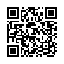 QR Code for 12kcuekF6C3eA2WiSiAebxGx4zRVfjRXLS