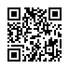 QR Code for 12kcuqeKniwpdA1f1dsMLgUkEVDetoYLde