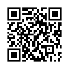 QR Code for 12kcvLzM3UZtwzptPTC6u3f9i3FPRXMJMQ