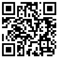 QR Code for 12kcvhZ72GPEaDxCHCDL7PRQFX9zh5tBan