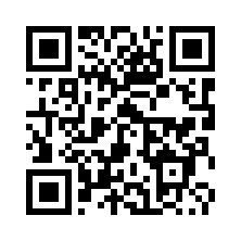 QR Code for 12kcxmGo2DfkFFchLPYHCmFstFqStU5rPw