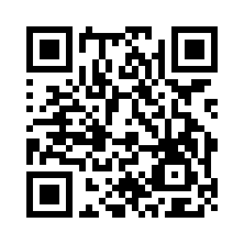QR Code for 12kd1FiX7mPqFc32xrNkMdaZjzQVLiFUtL