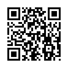 QR Code for 12kd1P65i6iZhF1hfJNNCheaKmLdjUkkLZ